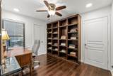 6124 Summer Creek Circle - Photo 7