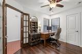6124 Summer Creek Circle - Photo 8