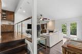 6124 Summer Creek Circle - Photo 9