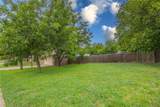 1311 Glenhaven Drive - Photo 16