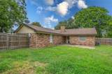1311 Glenhaven Drive - Photo 17