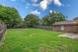 1311 Glenhaven Drive - Photo 18