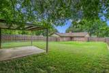 1311 Glenhaven Drive - Photo 19