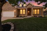 66 Lucas Lane - Photo 1