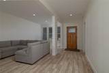 66 Lucas Lane - Photo 10