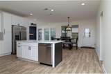 66 Lucas Lane - Photo 11