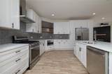 66 Lucas Lane - Photo 12