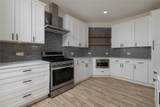 66 Lucas Lane - Photo 14