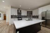 66 Lucas Lane - Photo 15