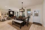 66 Lucas Lane - Photo 16