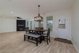 66 Lucas Lane - Photo 17