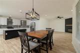 66 Lucas Lane - Photo 18