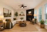 66 Lucas Lane - Photo 19