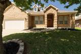 66 Lucas Lane - Photo 2