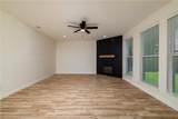 66 Lucas Lane - Photo 20