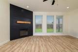 66 Lucas Lane - Photo 23