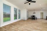66 Lucas Lane - Photo 24