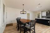 66 Lucas Lane - Photo 25