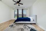 66 Lucas Lane - Photo 27