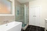 66 Lucas Lane - Photo 28