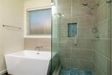 66 Lucas Lane - Photo 29