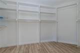 66 Lucas Lane - Photo 30