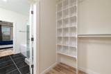 66 Lucas Lane - Photo 31
