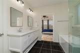 66 Lucas Lane - Photo 32