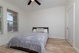 66 Lucas Lane - Photo 33