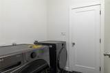 66 Lucas Lane - Photo 35