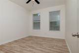 66 Lucas Lane - Photo 36