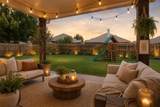 66 Lucas Lane - Photo 38