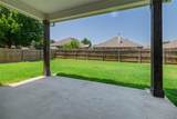66 Lucas Lane - Photo 39