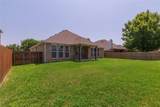 66 Lucas Lane - Photo 40
