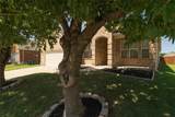 66 Lucas Lane - Photo 5