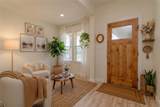 66 Lucas Lane - Photo 6