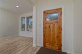 66 Lucas Lane - Photo 7