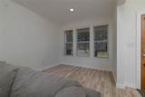 66 Lucas Lane - Photo 8
