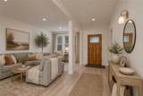 66 Lucas Lane - Photo 9