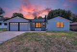 5473 Wayside Avenue - Photo 1