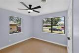 5473 Wayside Avenue - Photo 10