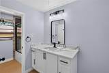 5473 Wayside Avenue - Photo 11