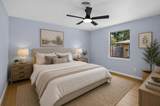 5473 Wayside Avenue - Photo 12