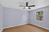 5473 Wayside Avenue - Photo 13