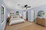 5473 Wayside Avenue - Photo 14