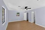 5473 Wayside Avenue - Photo 15