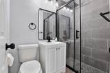 5473 Wayside Avenue - Photo 16