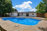 5473 Wayside Avenue - Photo 17