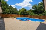 5473 Wayside Avenue - Photo 18