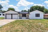 5473 Wayside Avenue - Photo 2